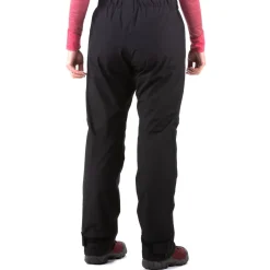 Sprayway Berbak Gore-Tex damesregenbroek