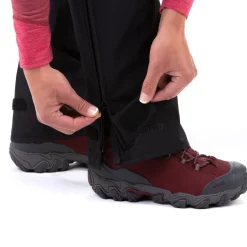 Sprayway Berbak Gore-Tex damesregenbroek