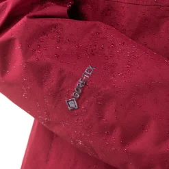 Sprayway Era GTX jas tempranillo