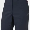 Sprayway Escape Short Navy