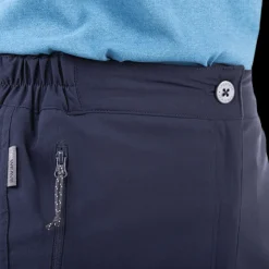 Sprayway Escape Short Navy
