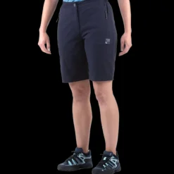 Sprayway Escape Short Navy