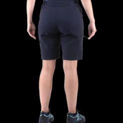 Sprayway Escape Short Navy