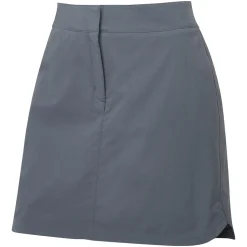 Sprayway Escape Skort Grijs