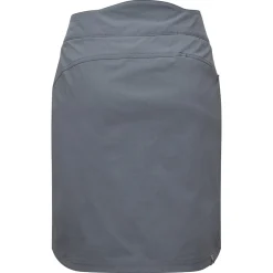 Sprayway Escape Skort Grijs