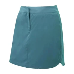 Sprayway Escape Skort Marine Blue