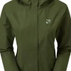 Sprayway Fionn GTX jas Insulated