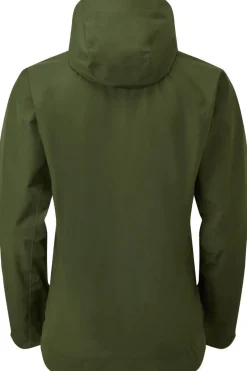 Sprayway Fionn GTX jas Insulated