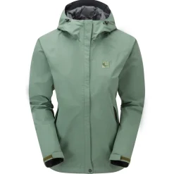 Sprayway Fionn GTX jas Laurel