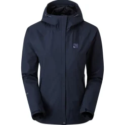 Sprayway Fionn GTX jas Navy