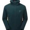 Sprayway Hallin Hoody softshell