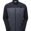 Sprayway Hallin softshell
