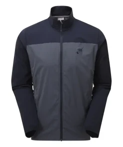 Sprayway Hallin softshell