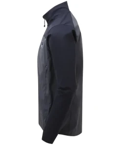 Sprayway Hallin softshell