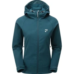 Sprayway Maelor jas