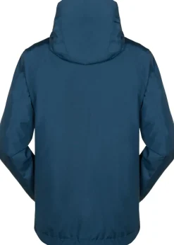 Sprayway Maelor jas