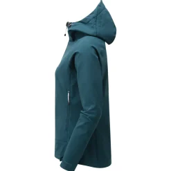 Sprayway Maelor jas