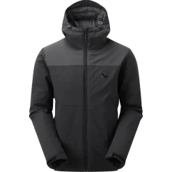 Sprayway Mellor jas