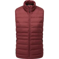 Sprayway Misten Vest