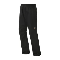 Sprayway Nakuru Gore-Tex Herenregenbroek Lang