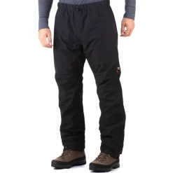 Sprayway Nakuru Gore-Tex Herenregenbroek Lang