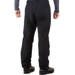 Sprayway Nakuru Gore-Tex Herenregenbroek Lang