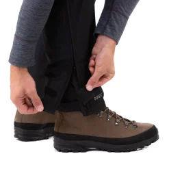 Sprayway Nakuru Gore-Tex Herenregenbroek Lang