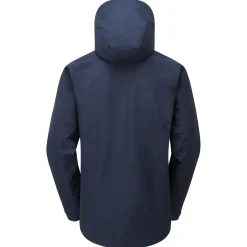 Sprayway Reaction Long