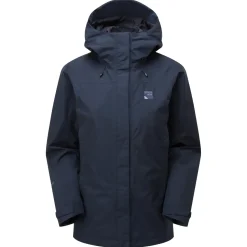 Sprayway Reaction Long W
