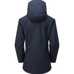 Sprayway Reaction Long W