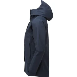 Sprayway Reaction Long W