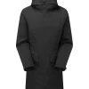 Sprayway Roam 3 in 1 jas II