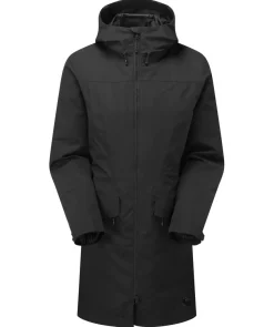 Sprayway Roam 3 in 1 jas II