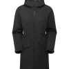 Sprayway Roam Insulated Jas