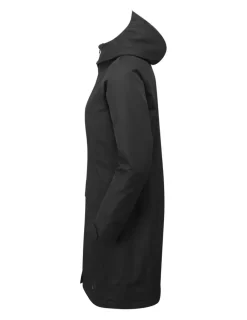 Sprayway Roam Insulated Jas
