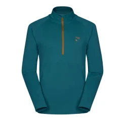 Sprayway Rooke Half-Zip Legion Blue