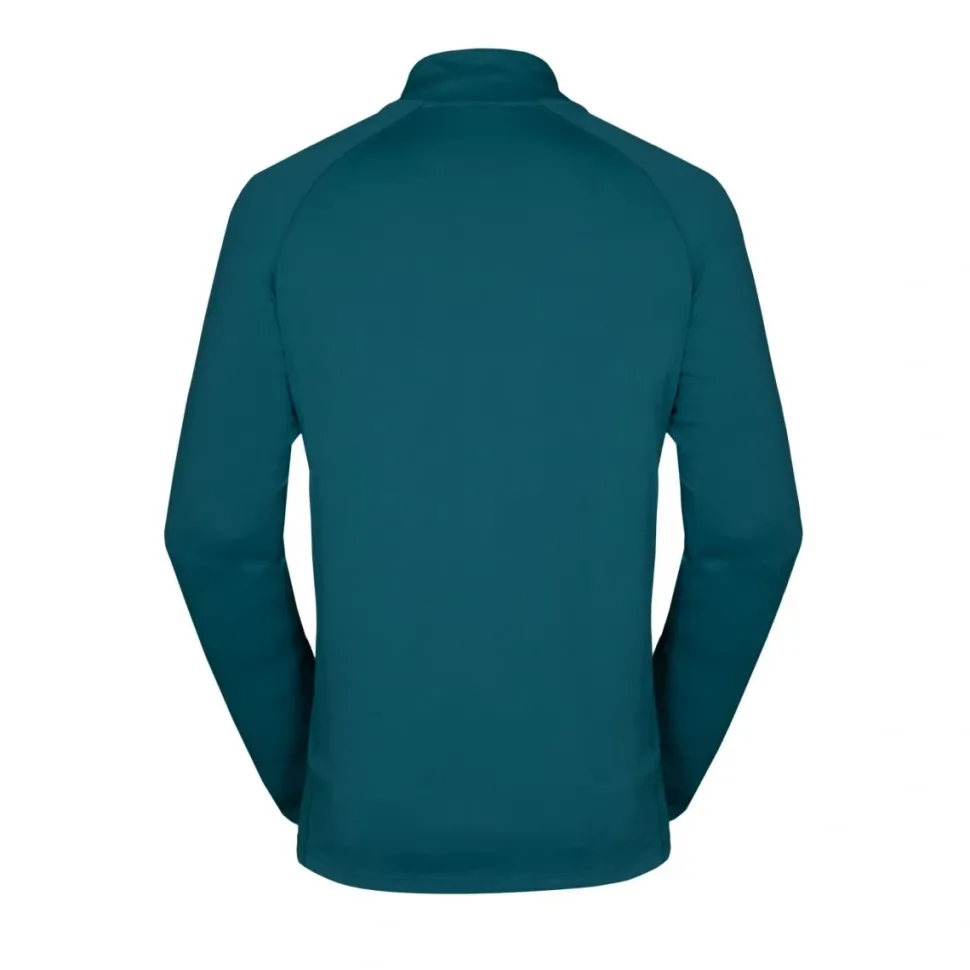Sprayway Rooke Half-Zip Legion Blue