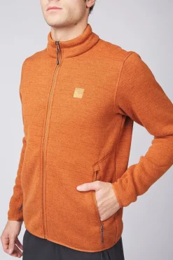 Sprayway Rowarth Fleece jas