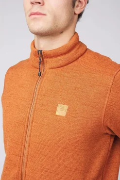 Sprayway Rowarth Fleece jas