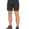 Sprayway Tarn Short