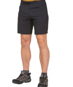 Sprayway Tarn Short