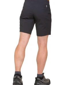 Sprayway Tarn Short