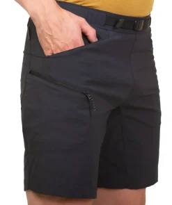 Sprayway Tarn Short