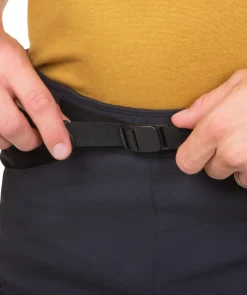Sprayway Tarn Short