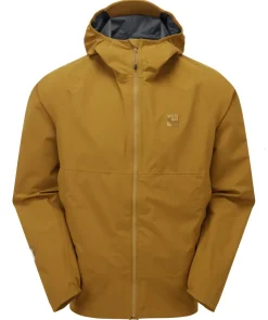 Sprayway Vectis Jas Bosana
