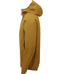 Sprayway Vectis Jas Bosana