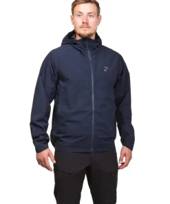 Sprayway Vectis Jas Navy