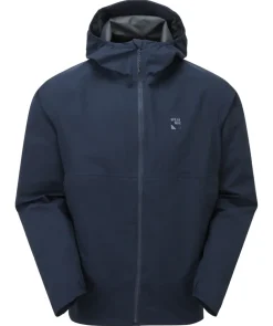 Sprayway Vectis Jas Navy