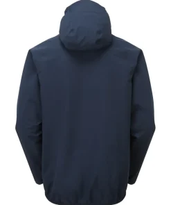 Sprayway Vectis Jas Navy