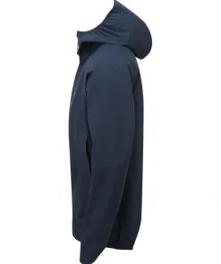 Sprayway Vectis Jas Navy